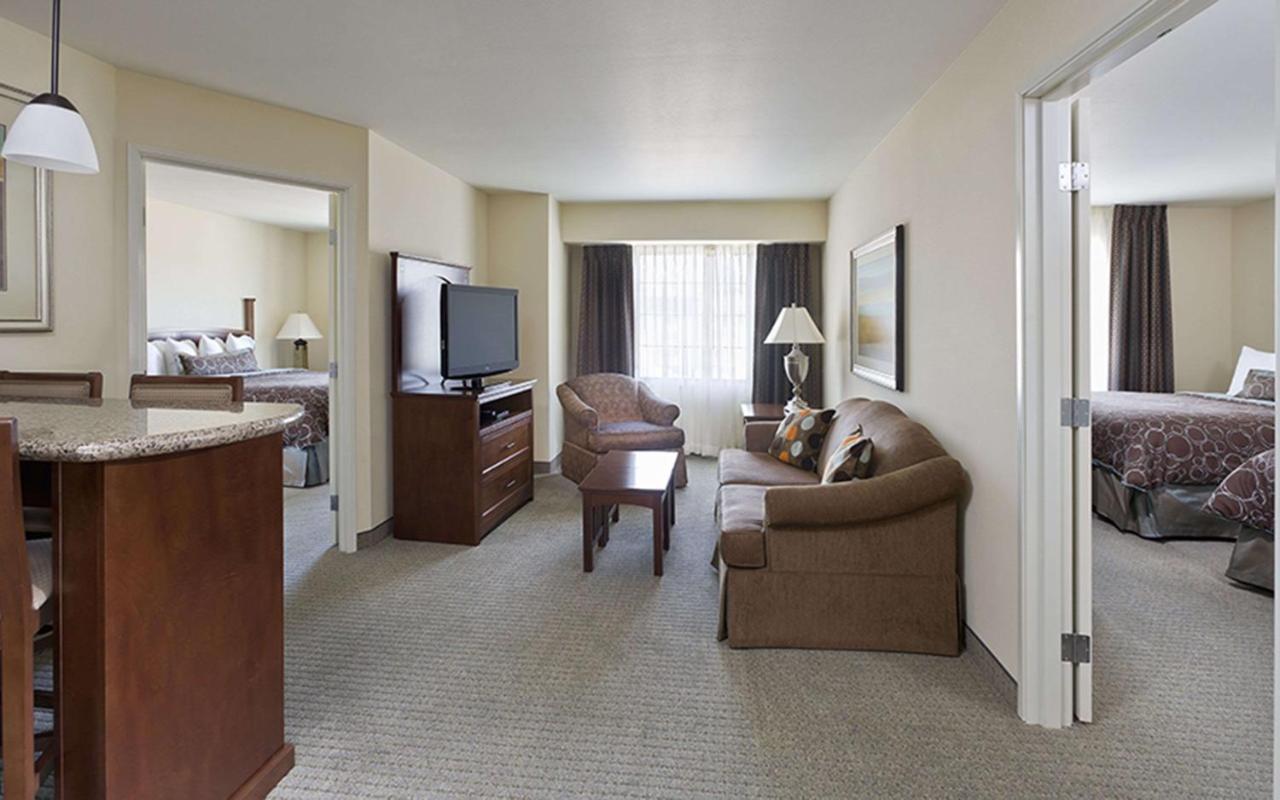 Sonesta Es Suites Dallas - Las Colinas Irving Exterior photo