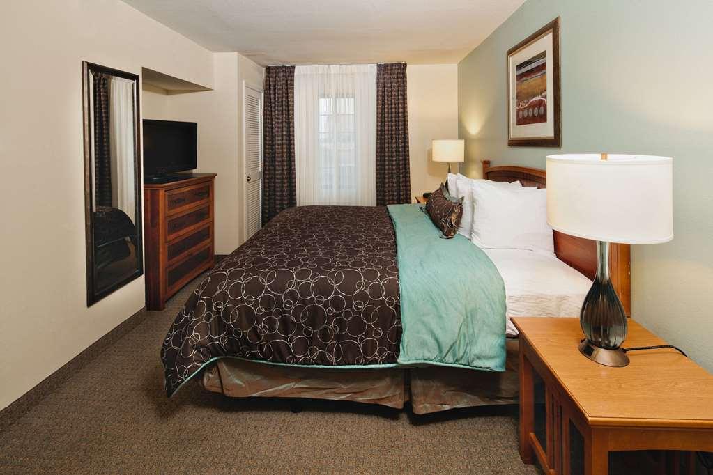 Sonesta Es Suites Dallas - Las Colinas Irving Room photo