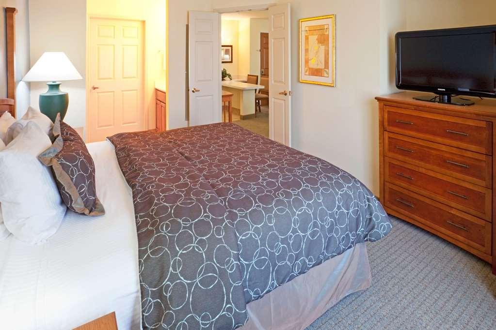 Sonesta Es Suites Dallas - Las Colinas Irving Room photo