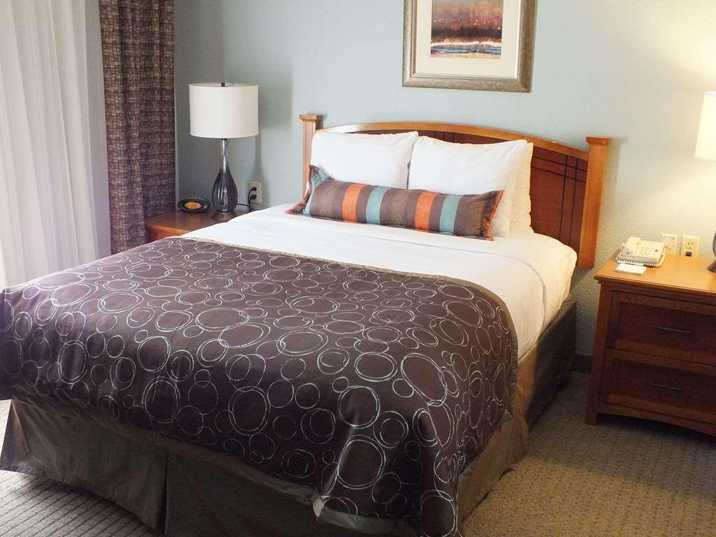 Sonesta Es Suites Dallas - Las Colinas Irving Room photo