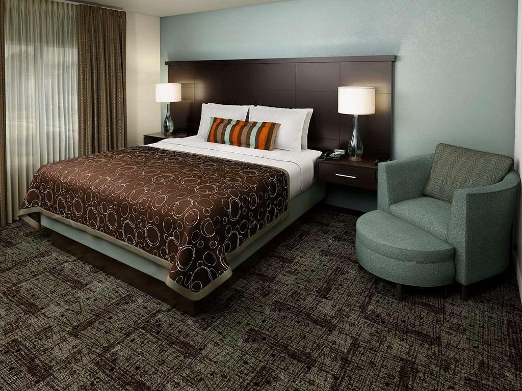 Sonesta Es Suites Dallas - Las Colinas Irving Room photo