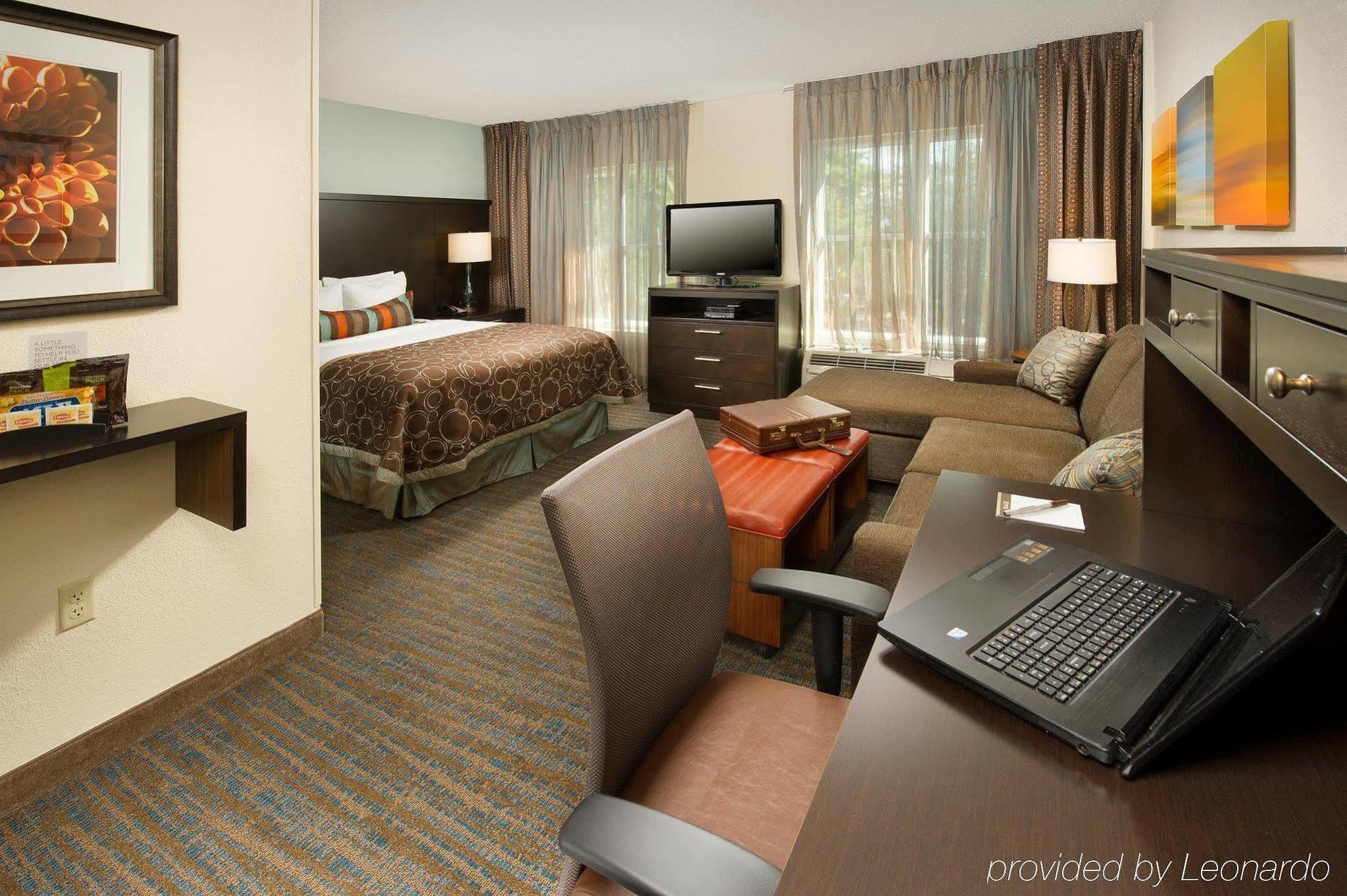 Sonesta Es Suites Dallas - Las Colinas Irving Exterior photo