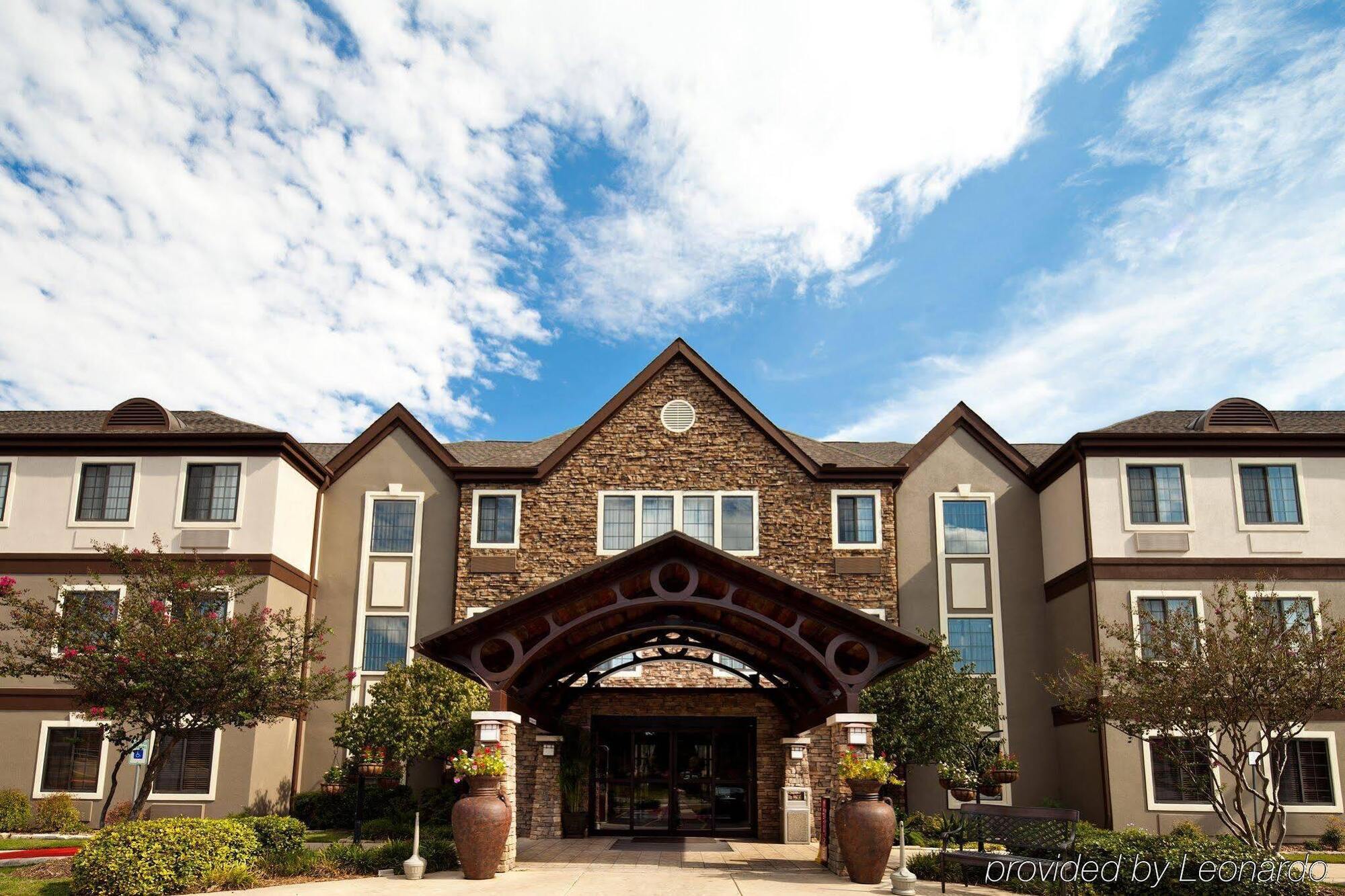 Sonesta Es Suites Dallas - Las Colinas Irving Exterior photo